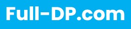 full-dp.com